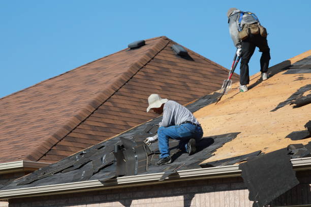 Best Roofing for New Construction  in Mohave Valley, AZ