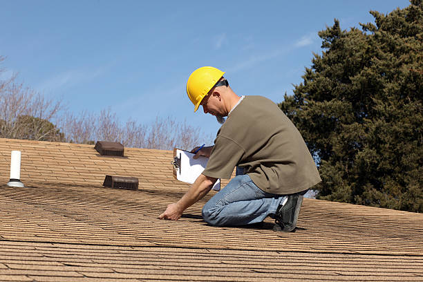 Best Roof Maintenance and Cleaning  in Mohave Valley, AZ